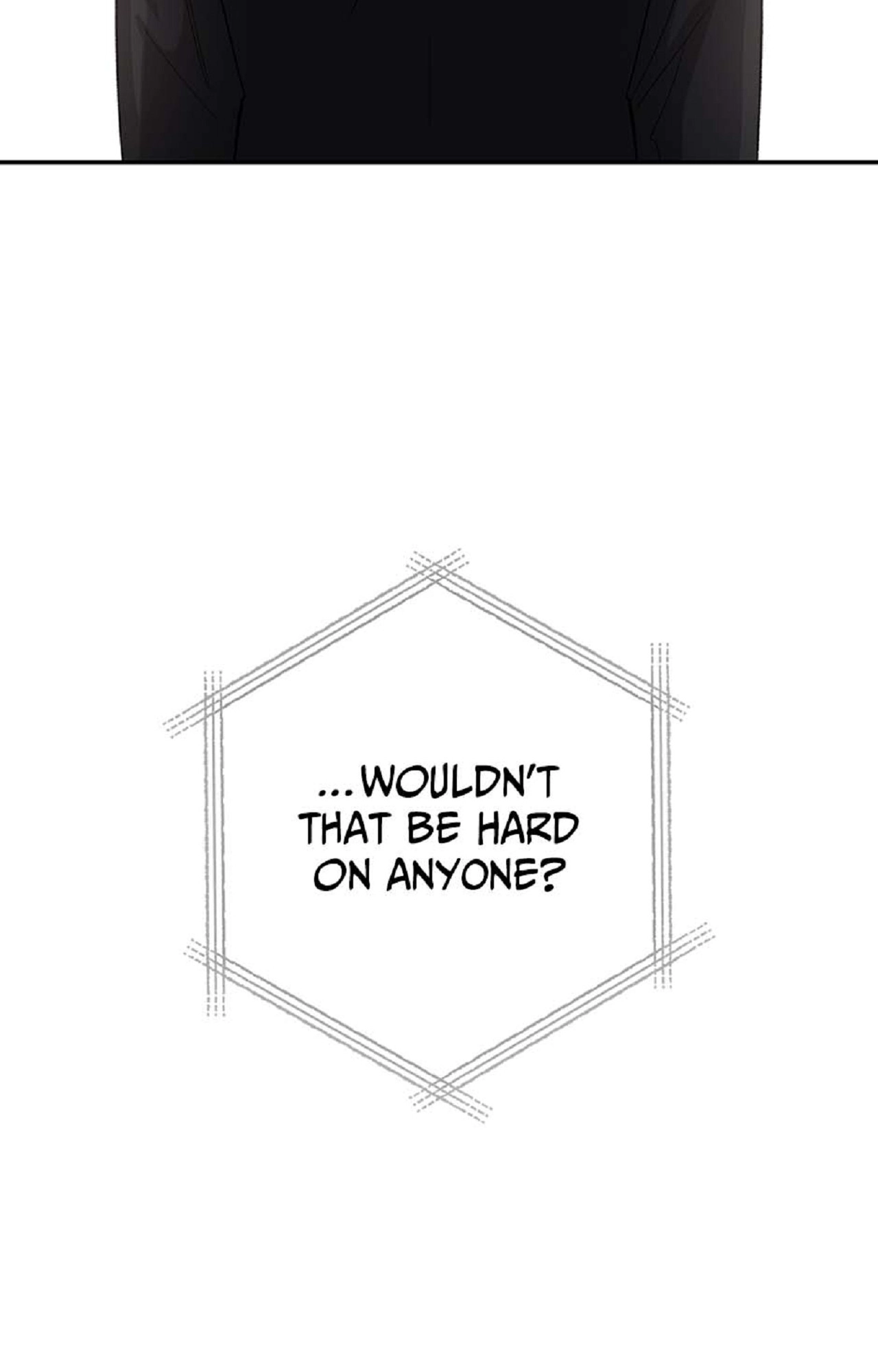 The Admiral's Monstrous Wife Chapter 4 Page 69