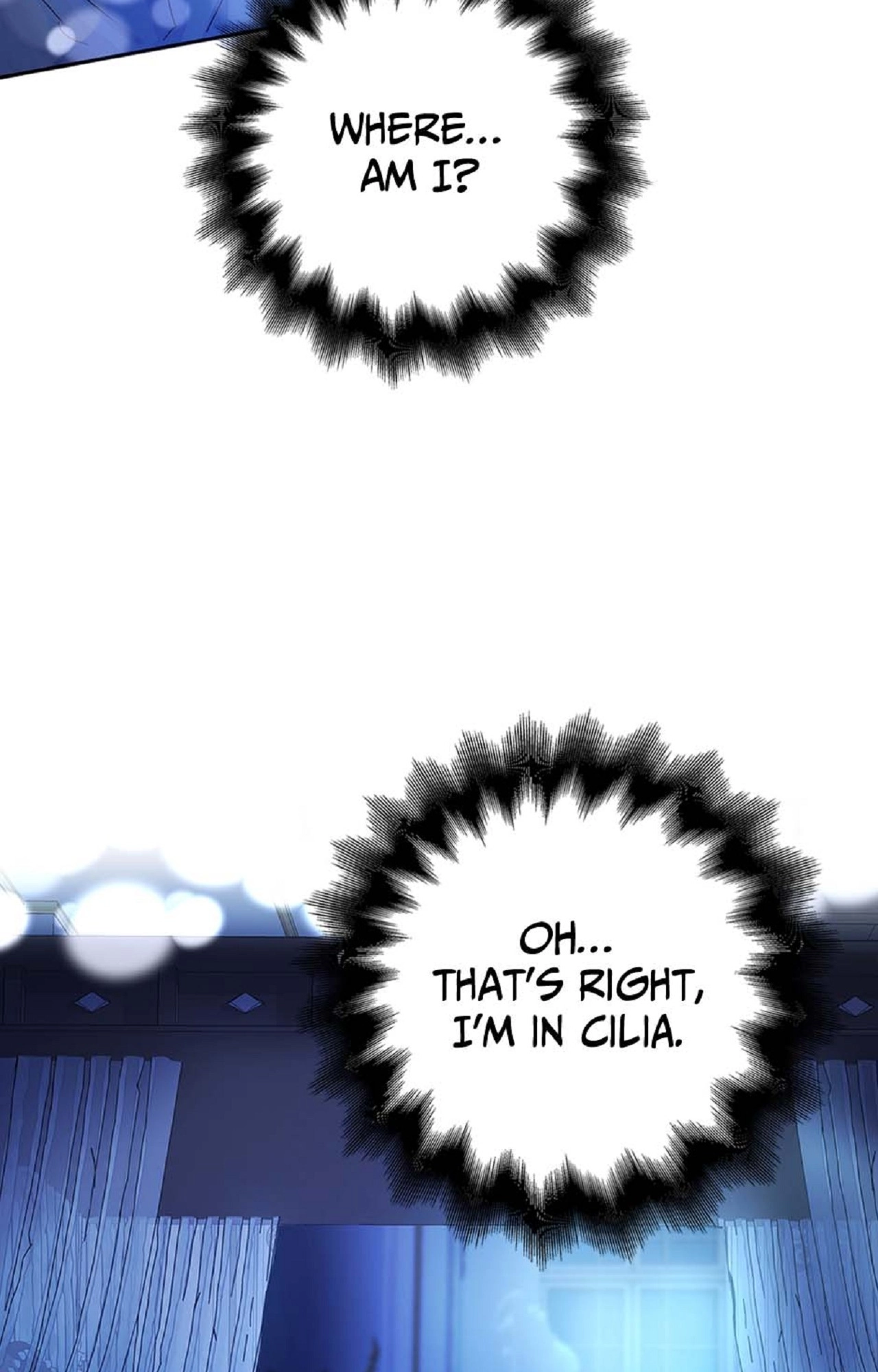 The Admiral's Monstrous Wife Chapter 4 Page 75