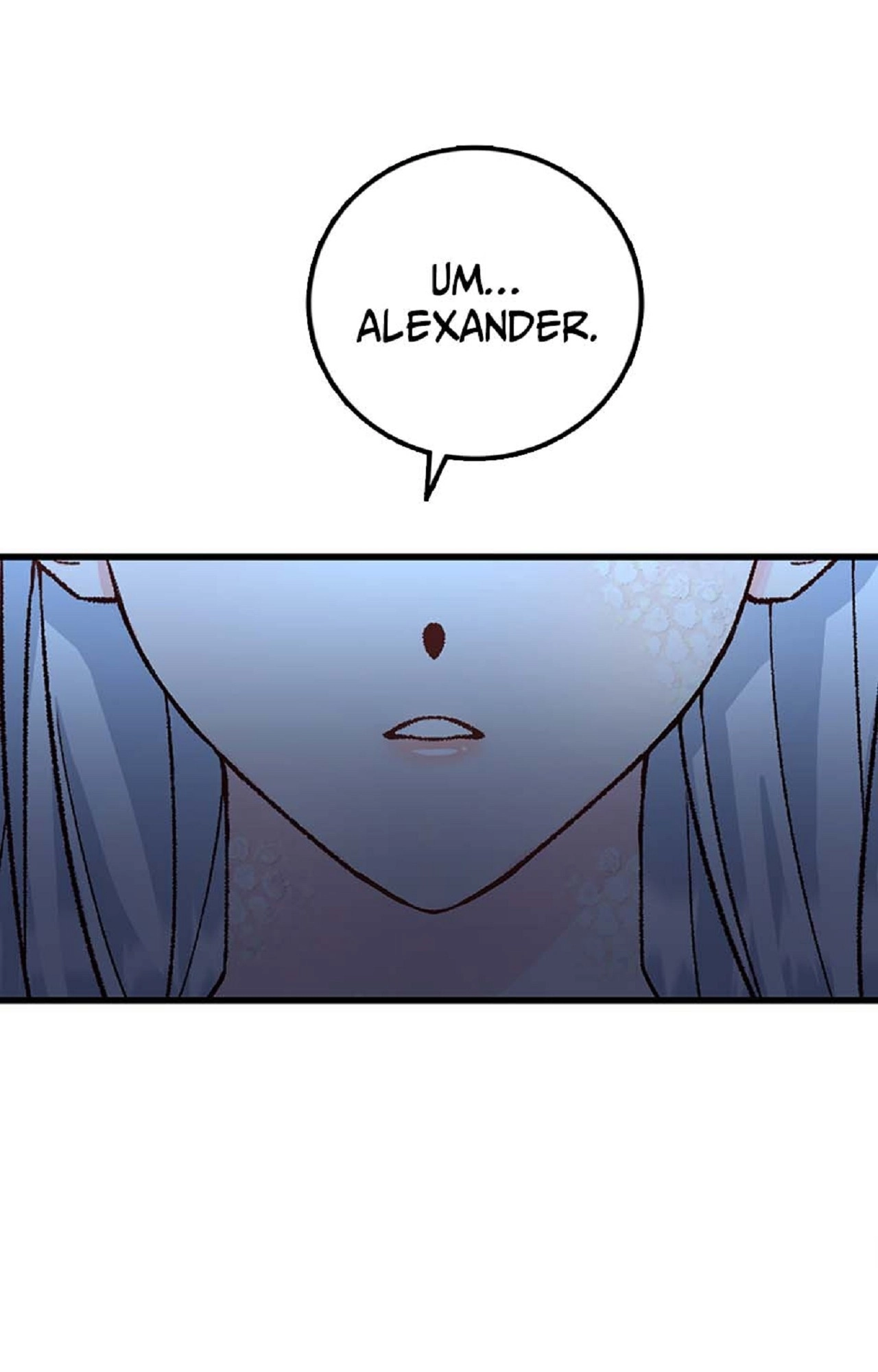 The Admiral's Monstrous Wife Chapter 4 Page 98