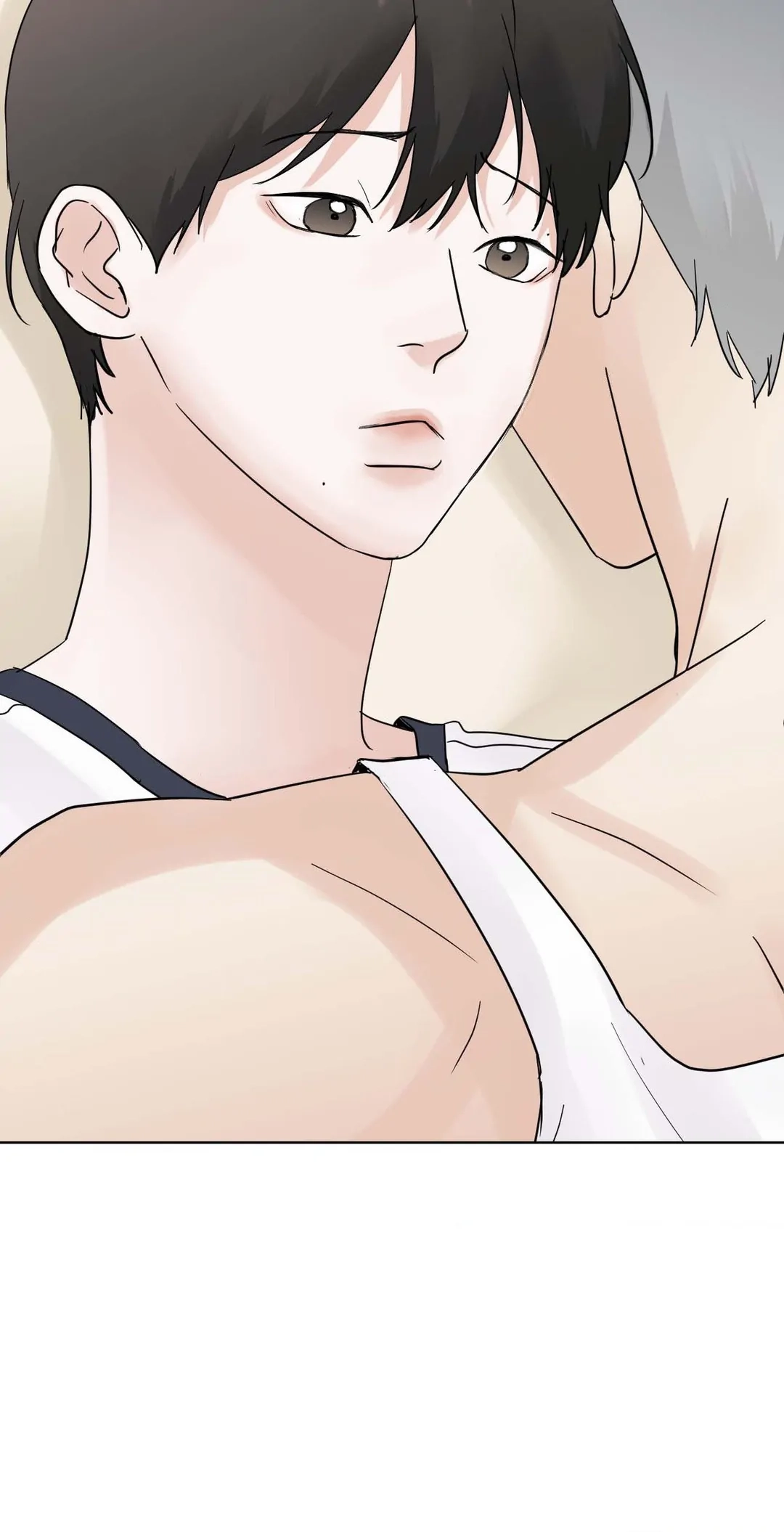 Lend Me Some Sugar Chapter 58 Page 59