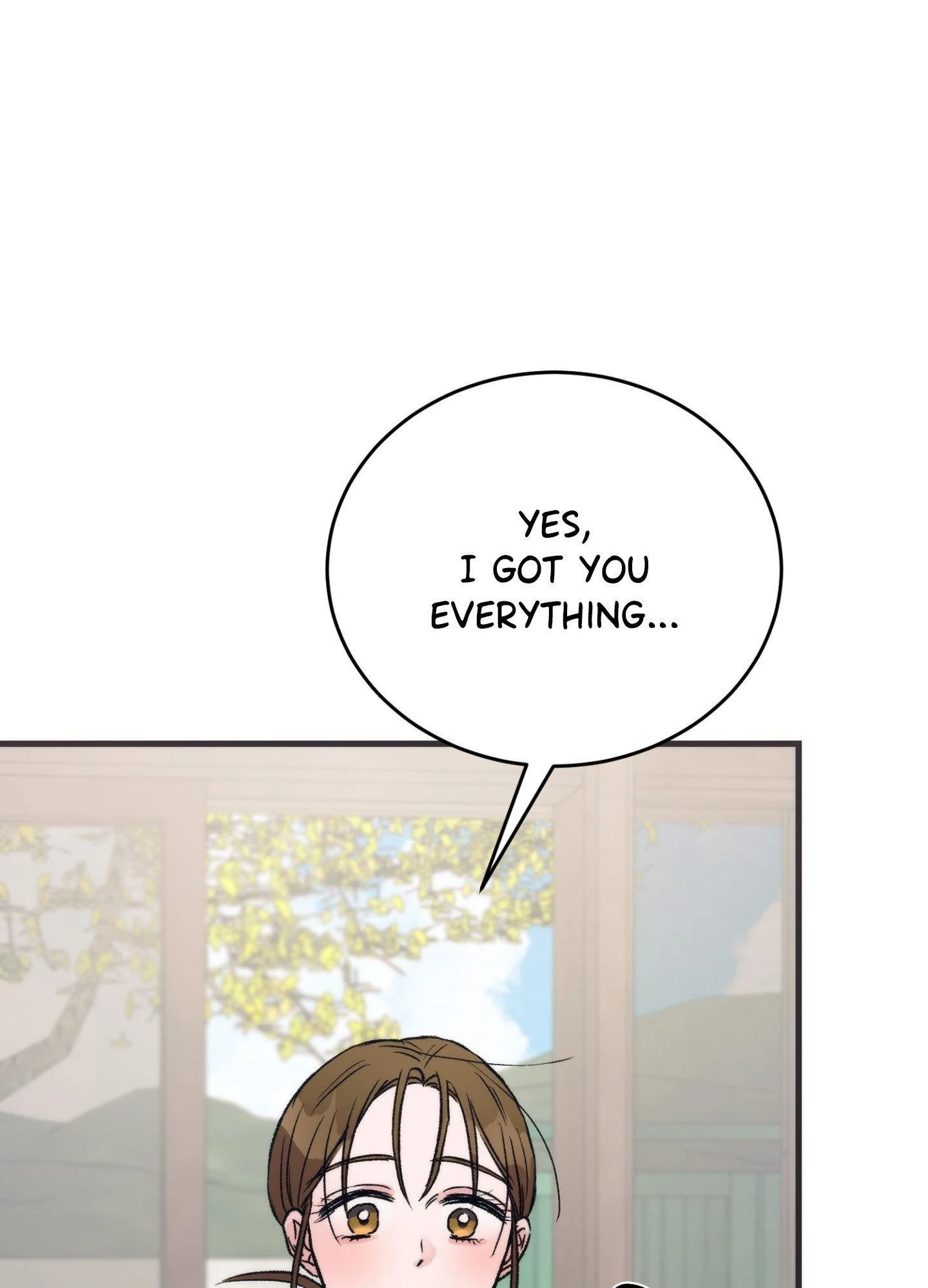 Summer's Carol Chapter 13 Page 33