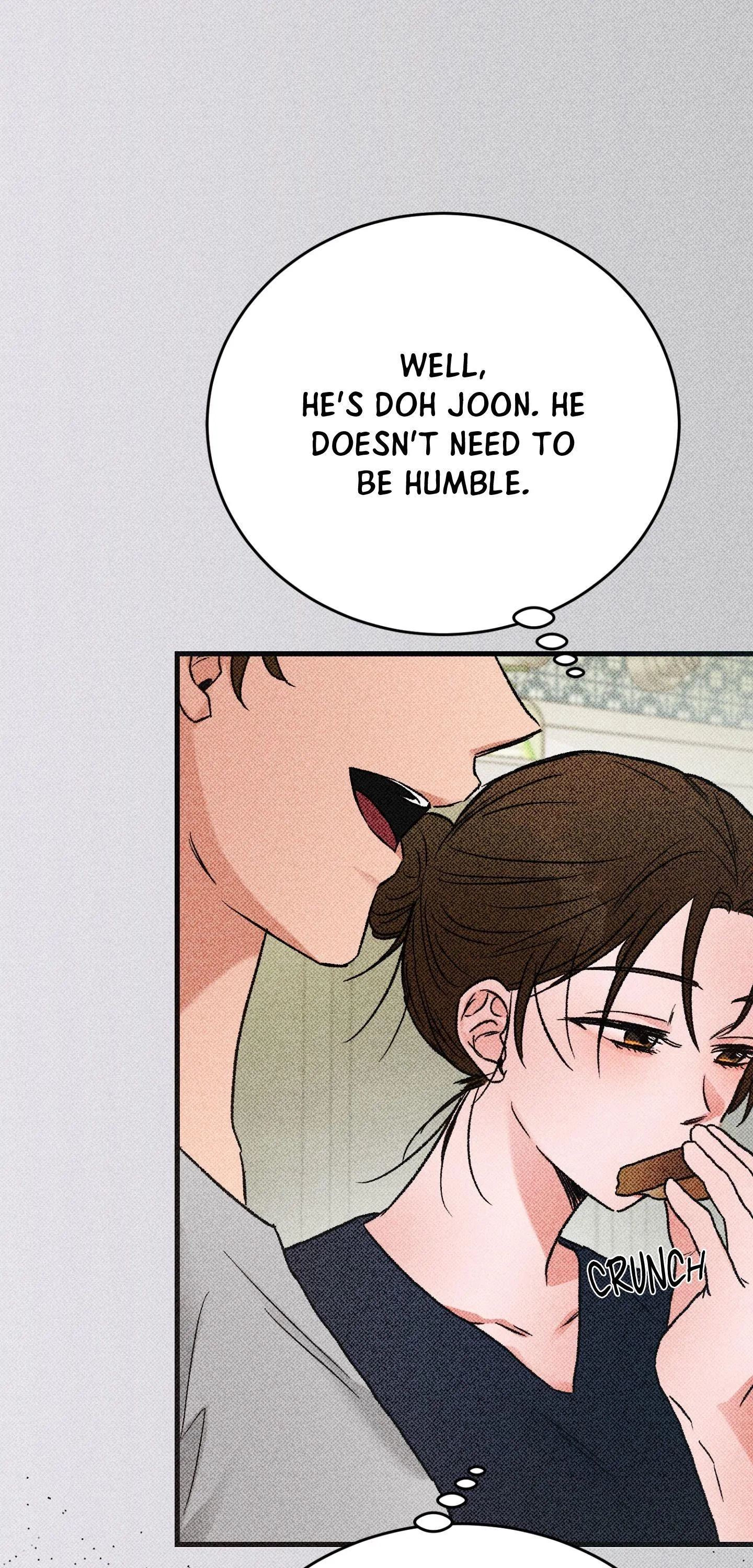 Summer's Carol Chapter 10 Page 6