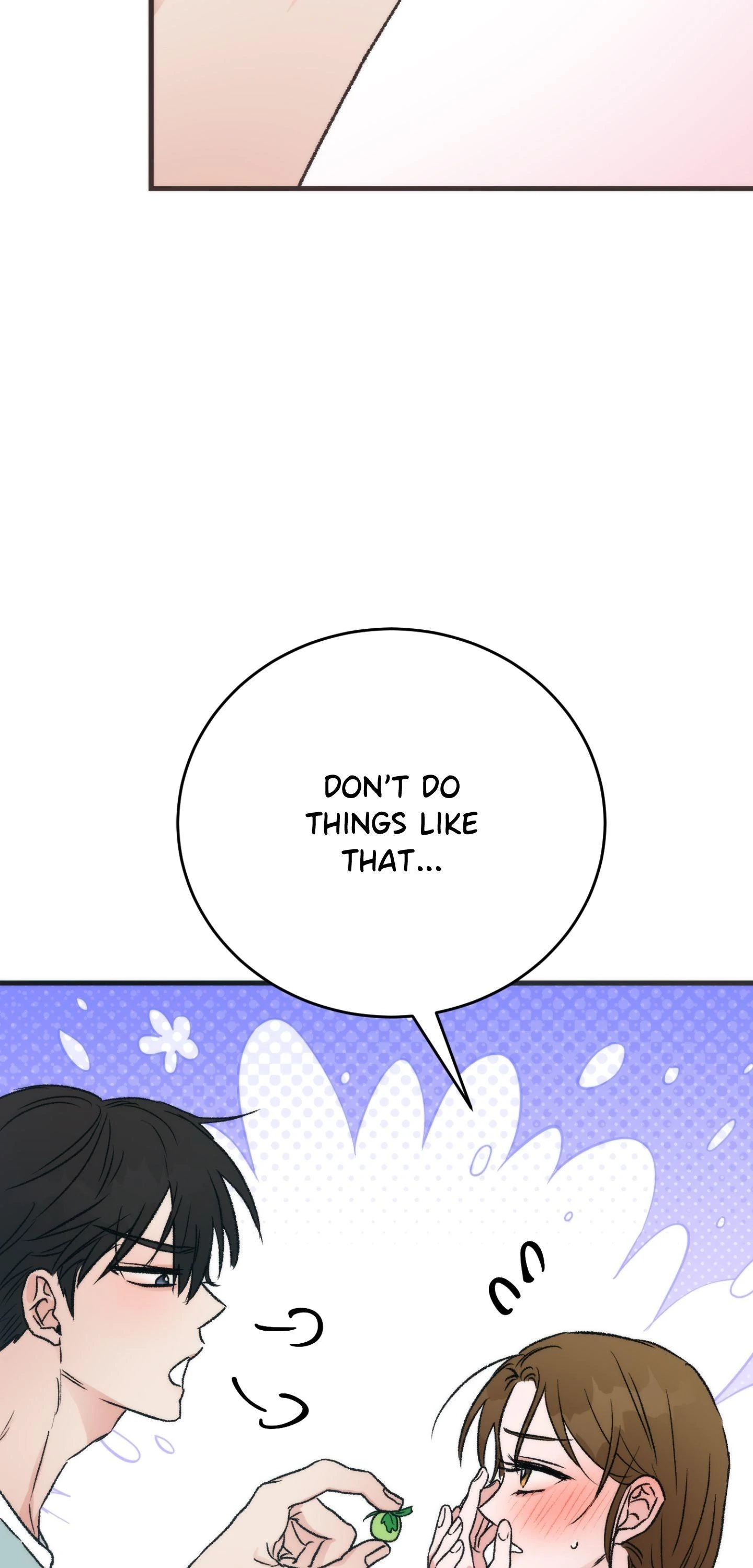 Summer's Carol Chapter 10 Page 32