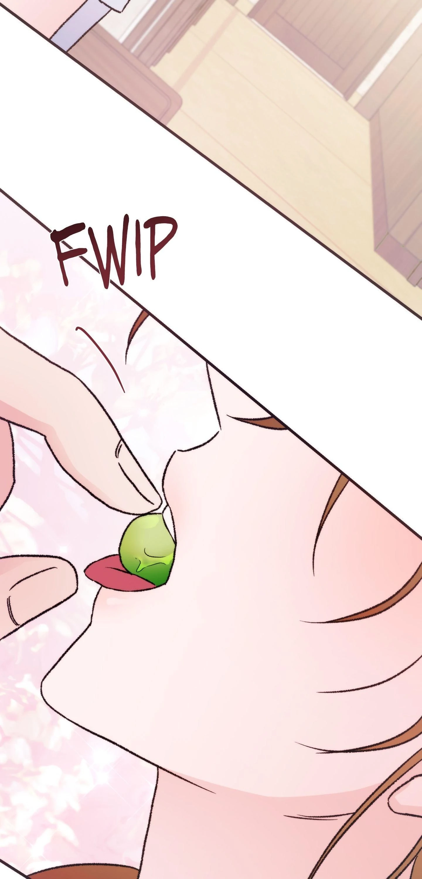 Summer's Carol Chapter 10 Page 37