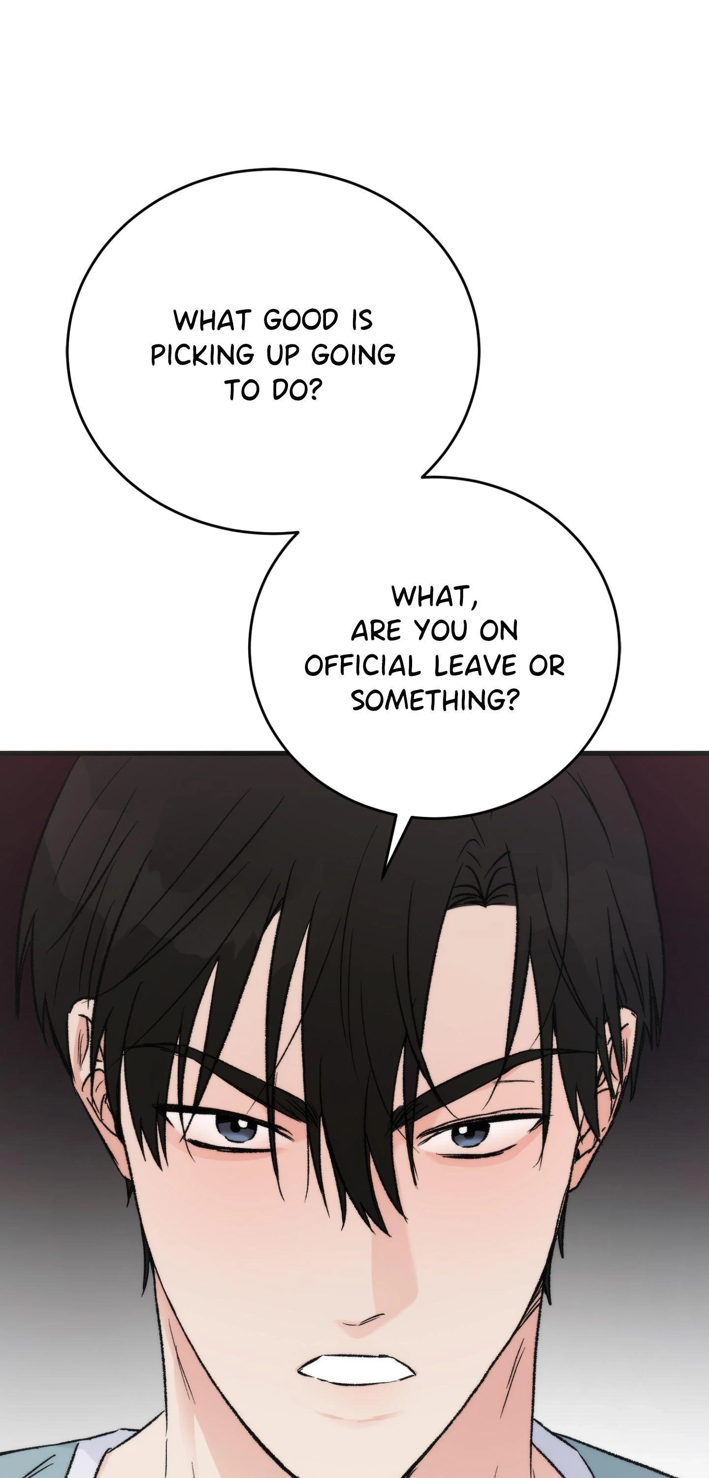 Summer's Carol Chapter 10 Page 80