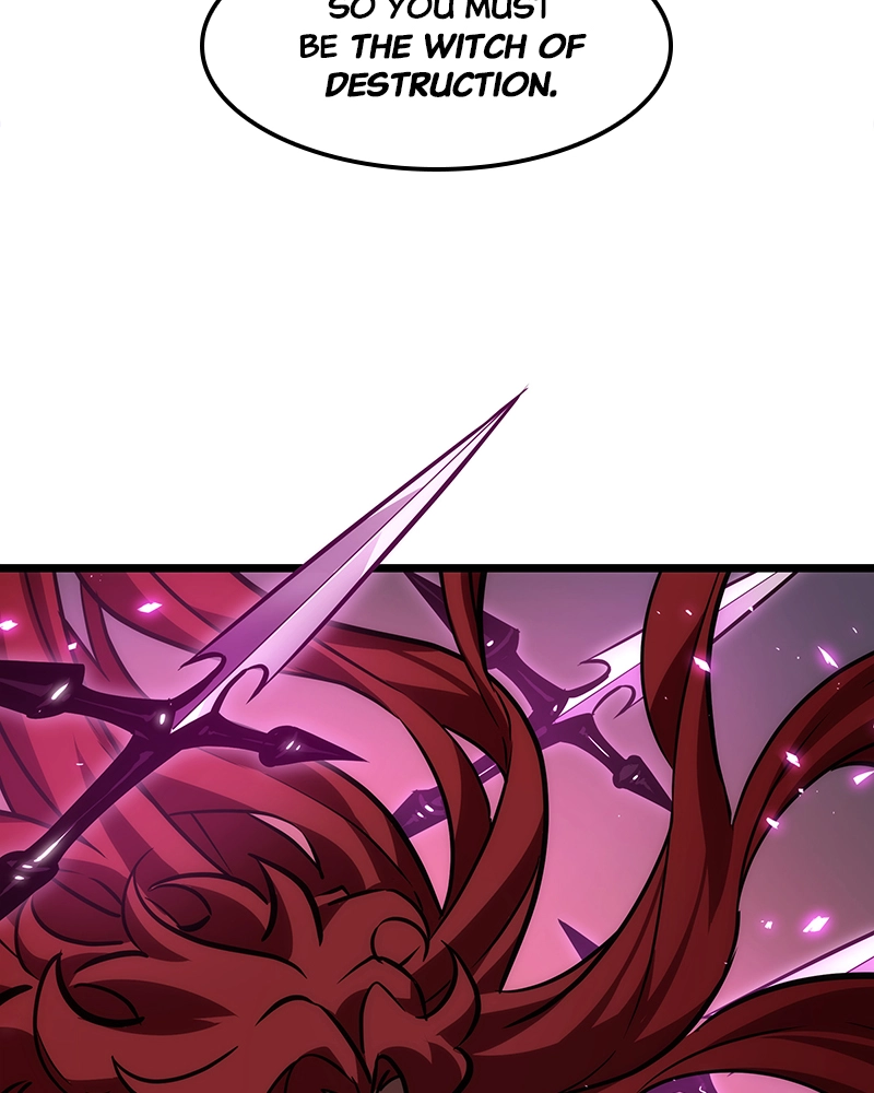 The World After The End Chapter 11 Page 4