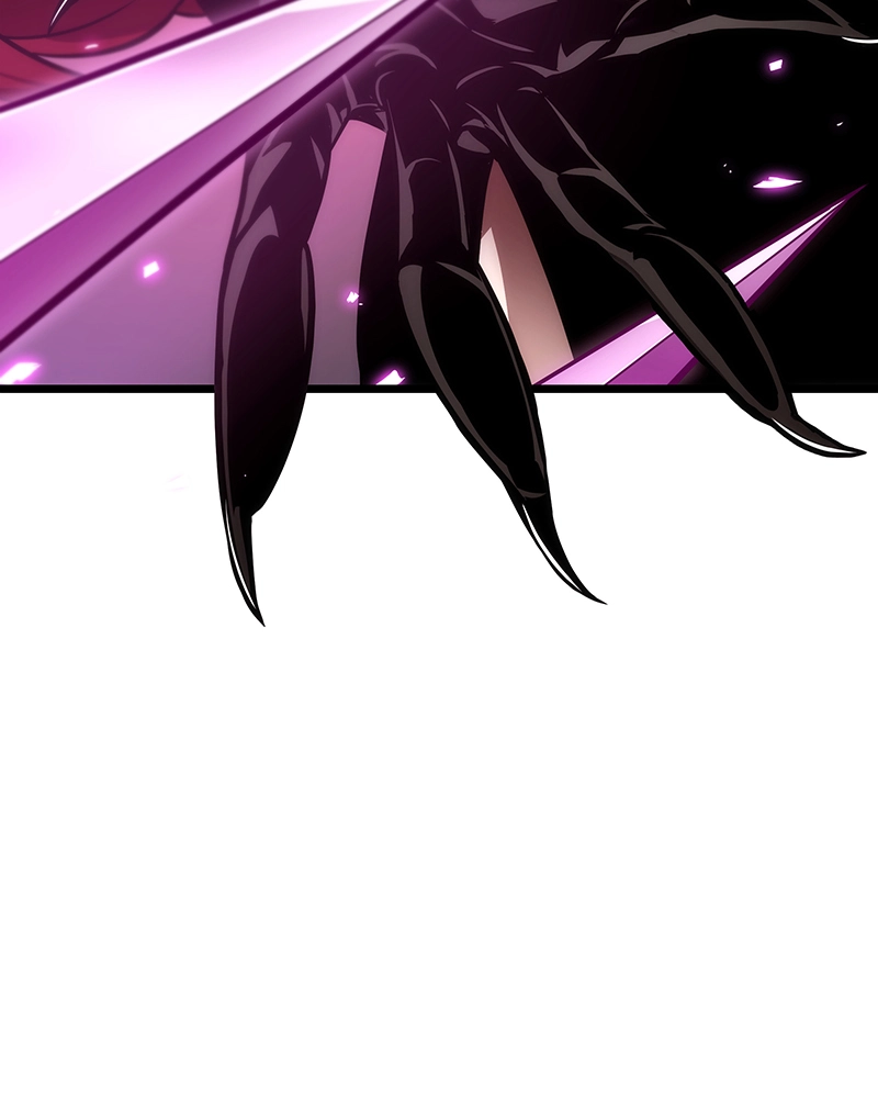 The World After The End Chapter 11 Page 6