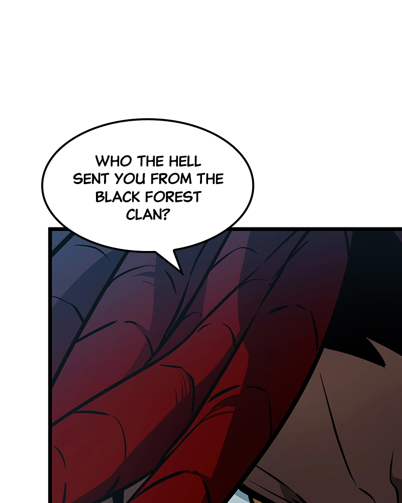 The World After The End Chapter 11 Page 7