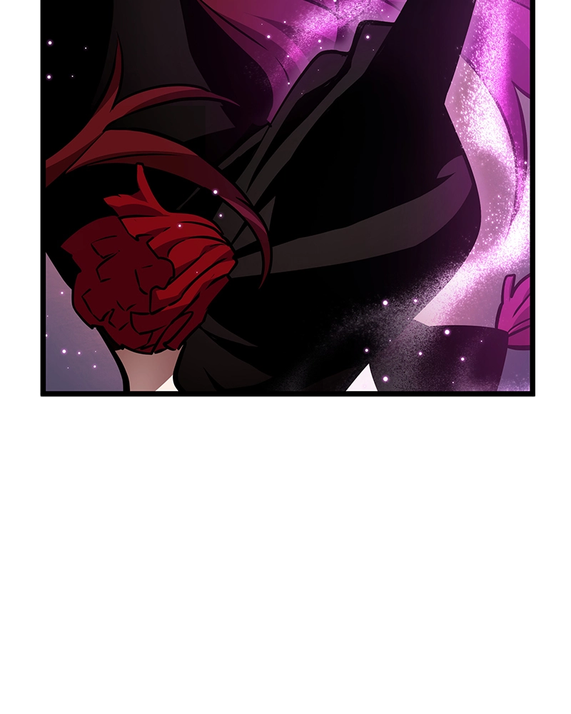 The World After The End Chapter 11 Page 11