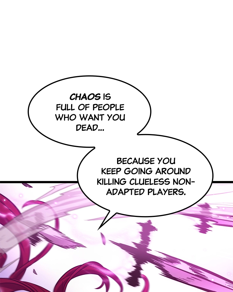 The World After The End Chapter 11 Page 12