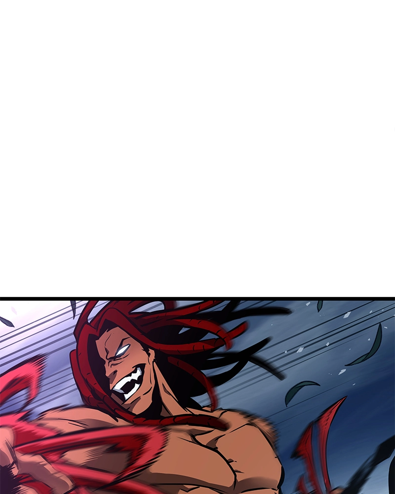 The World After The End Chapter 11 Page 15