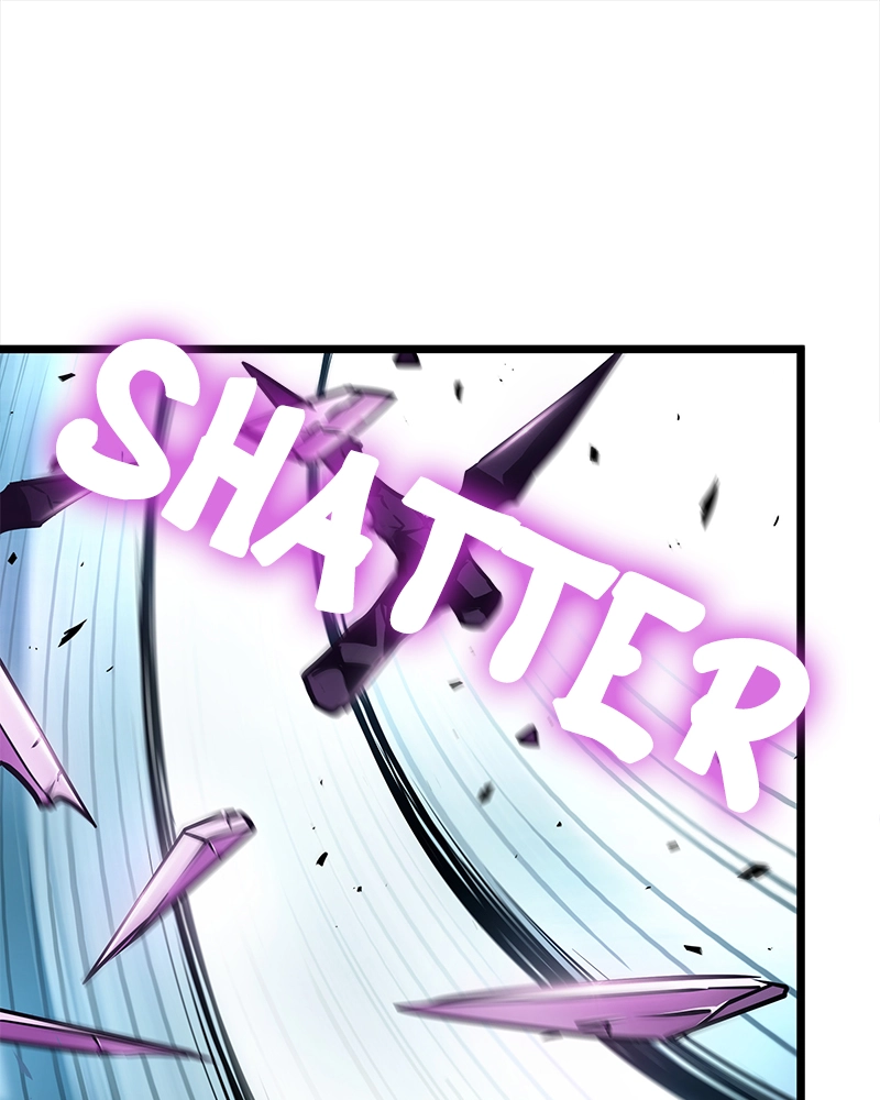 The World After The End Chapter 11 Page 17