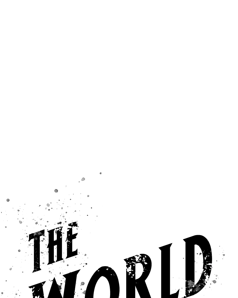 The World After The End Chapter 11 Page 22