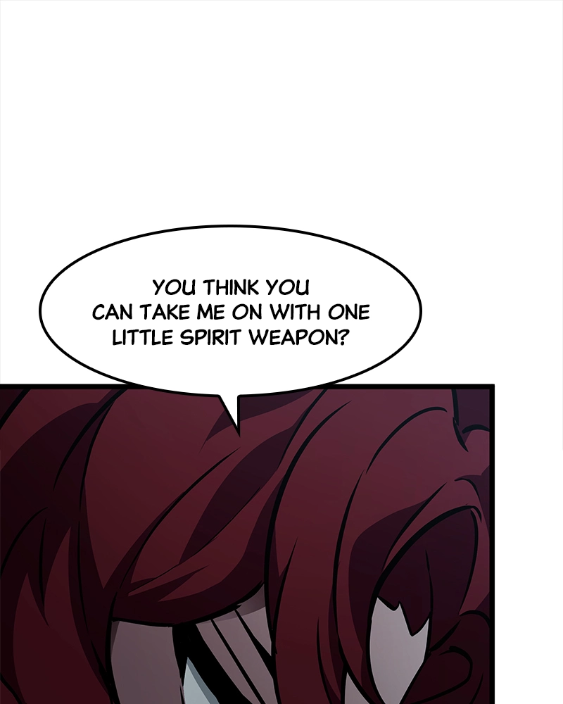 The World After The End Chapter 11 Page 25