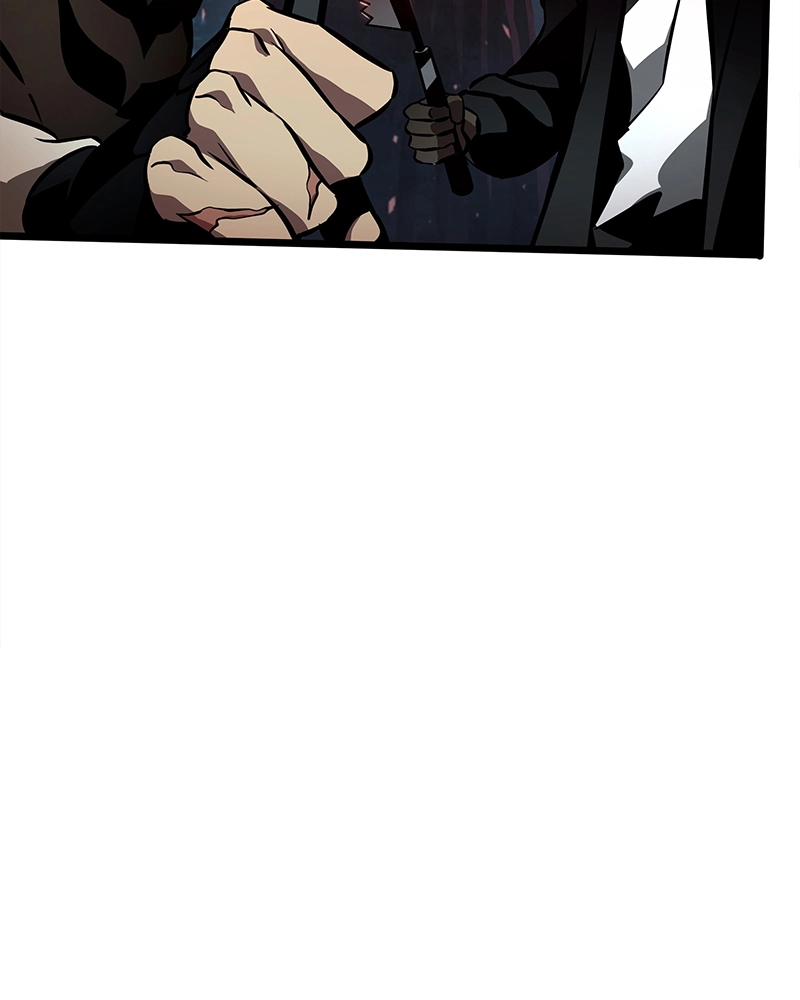 The World After The End Chapter 11 Page 35