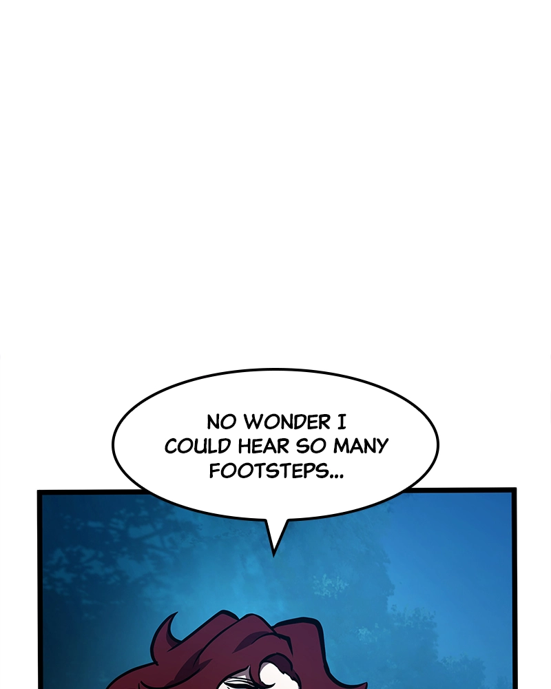 The World After The End Chapter 11 Page 36