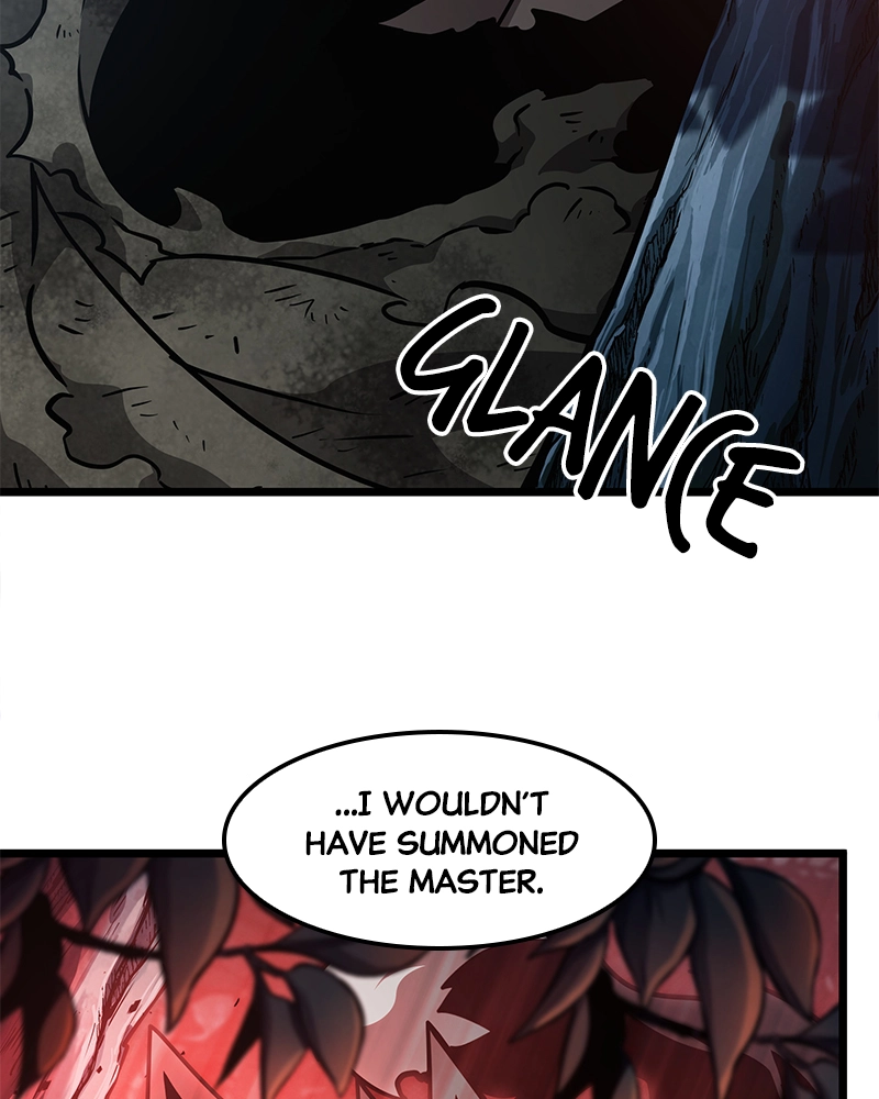 The World After The End Chapter 11 Page 44