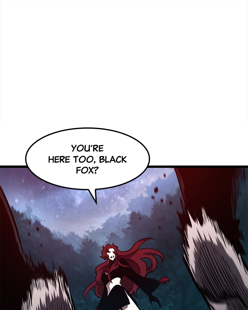 The World After The End Chapter 11 Page 48