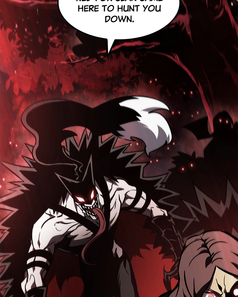 The World After The End Chapter 11 Page 53