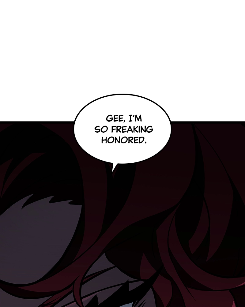 The World After The End Chapter 11 Page 56