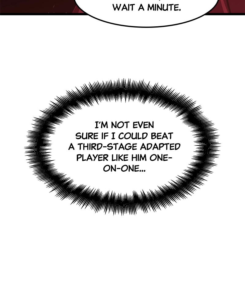 The World After The End Chapter 11 Page 58