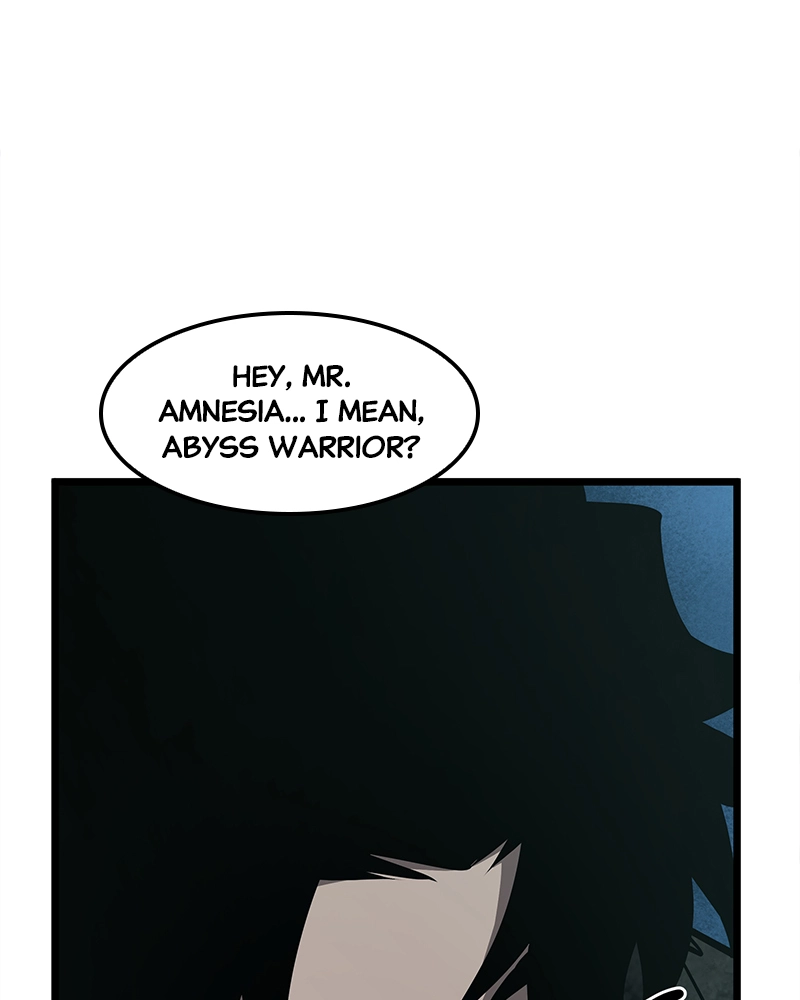 The World After The End Chapter 11 Page 59