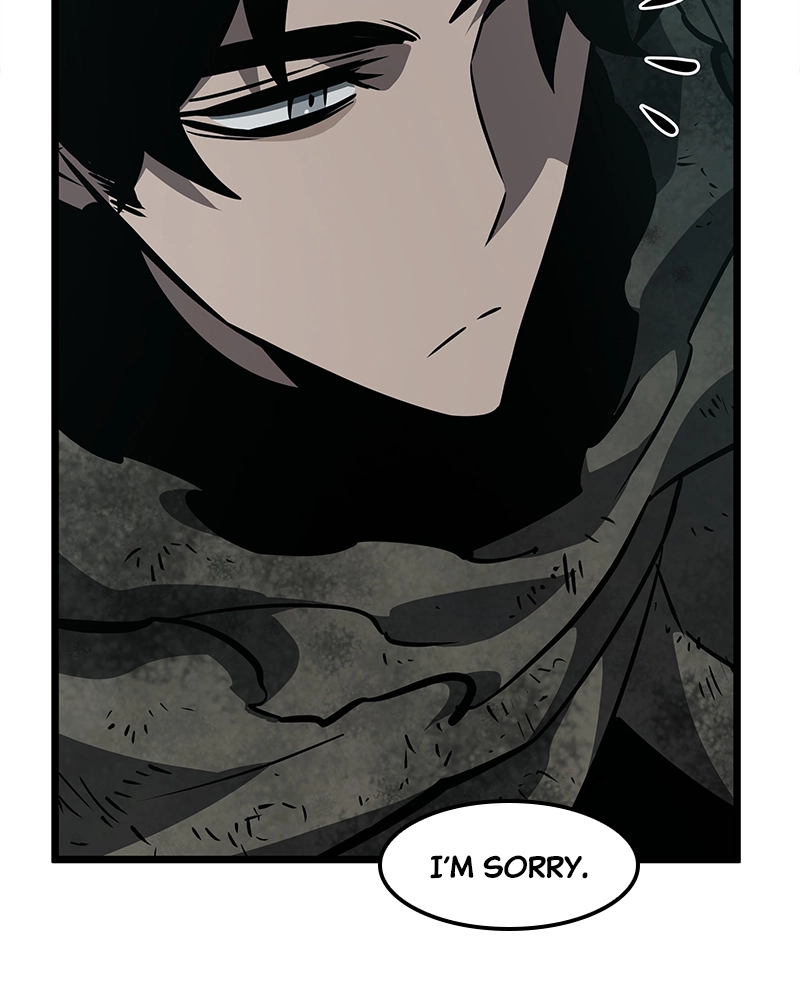 The World After The End Chapter 11 Page 60