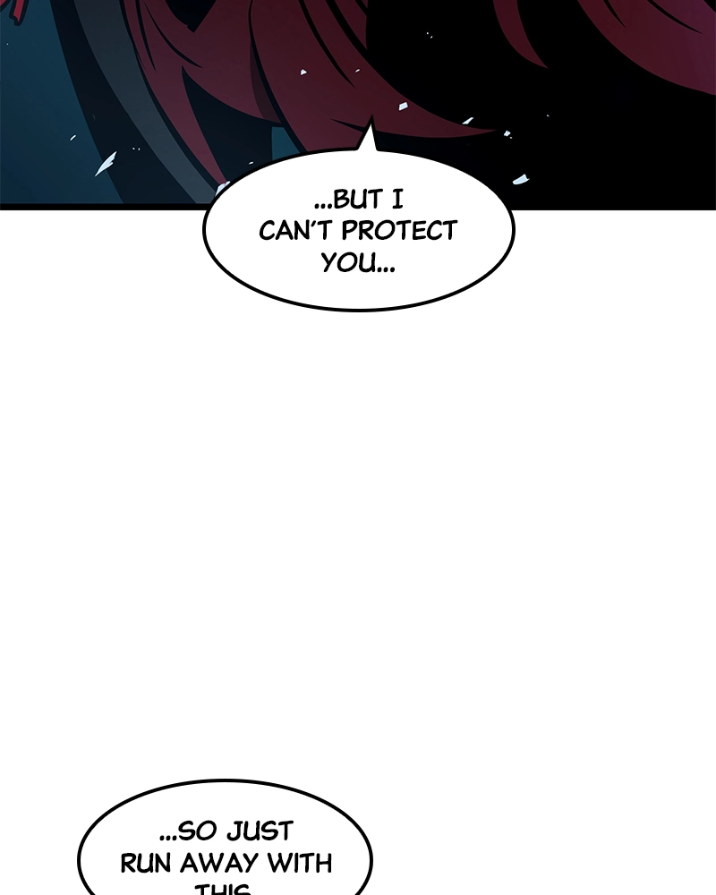 The World After The End Chapter 11 Page 64