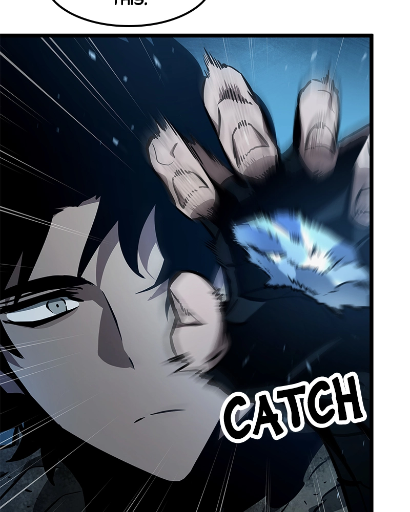 The World After The End Chapter 11 Page 65
