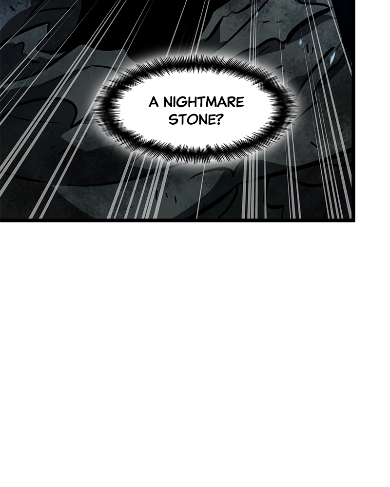 The World After The End Chapter 11 Page 66