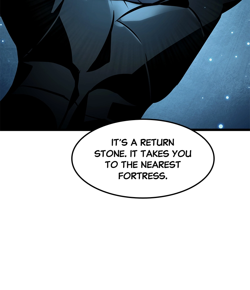 The World After The End Chapter 11 Page 68