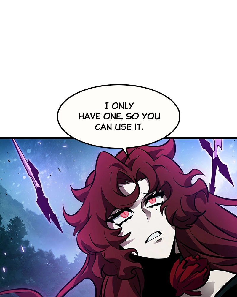 The World After The End Chapter 11 Page 69