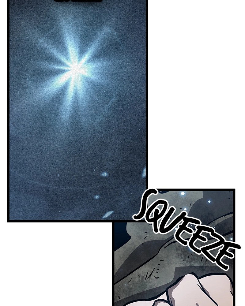 The World After The End Chapter 11 Page 72