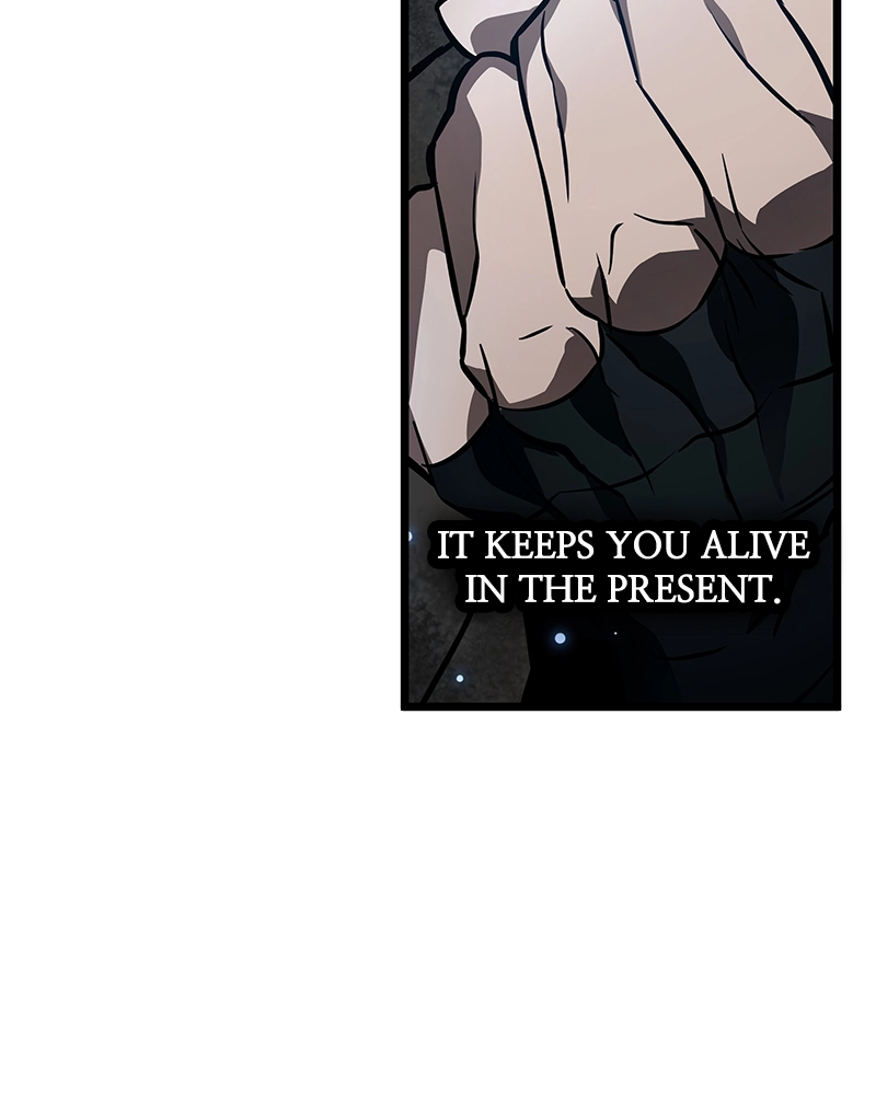 The World After The End Chapter 11 Page 73