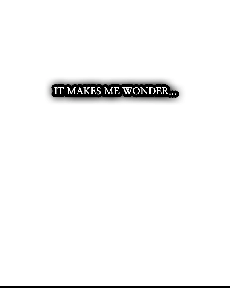 The World After The End Chapter 11 Page 74