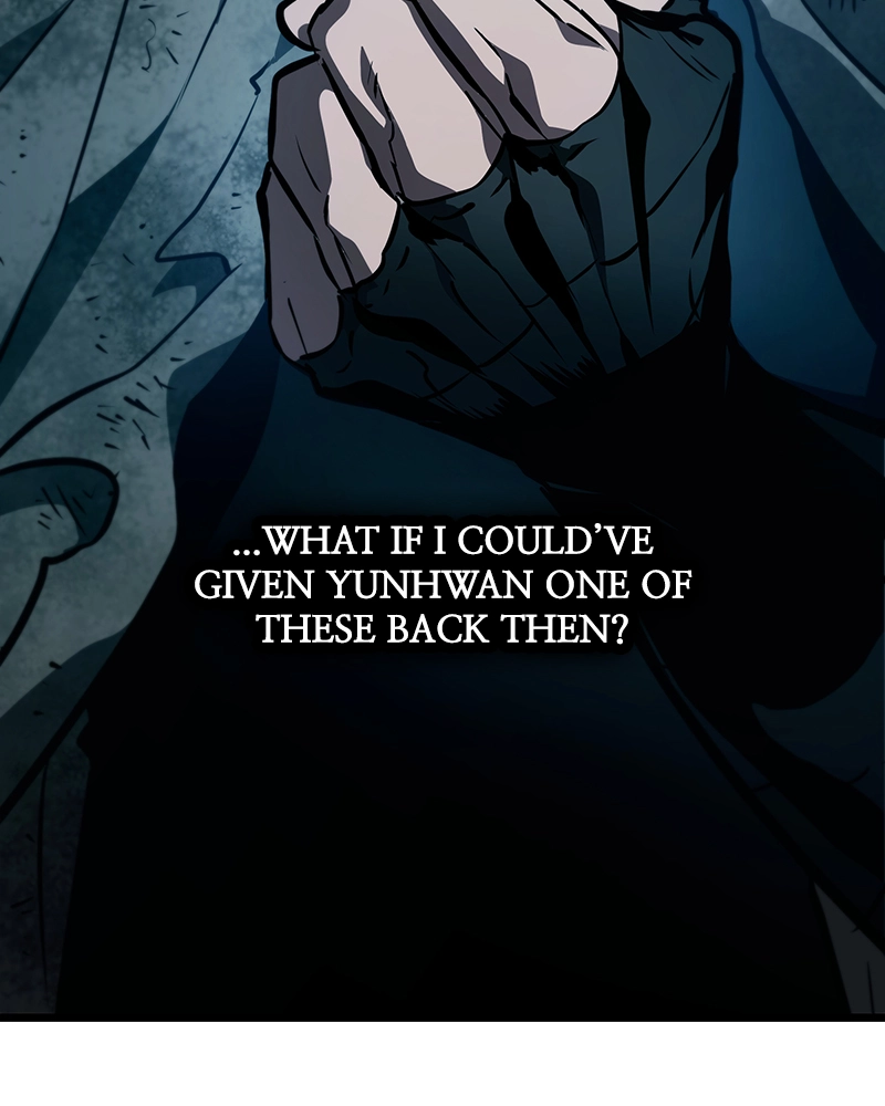 The World After The End Chapter 11 Page 78