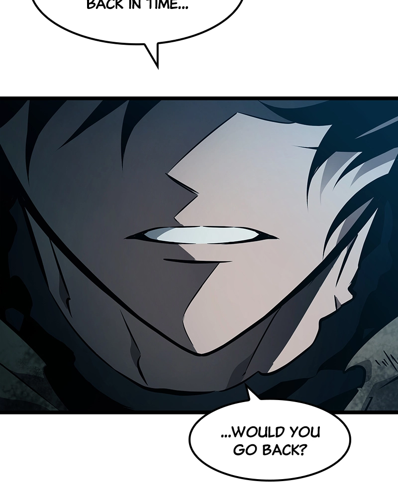 The World After The End Chapter 11 Page 80