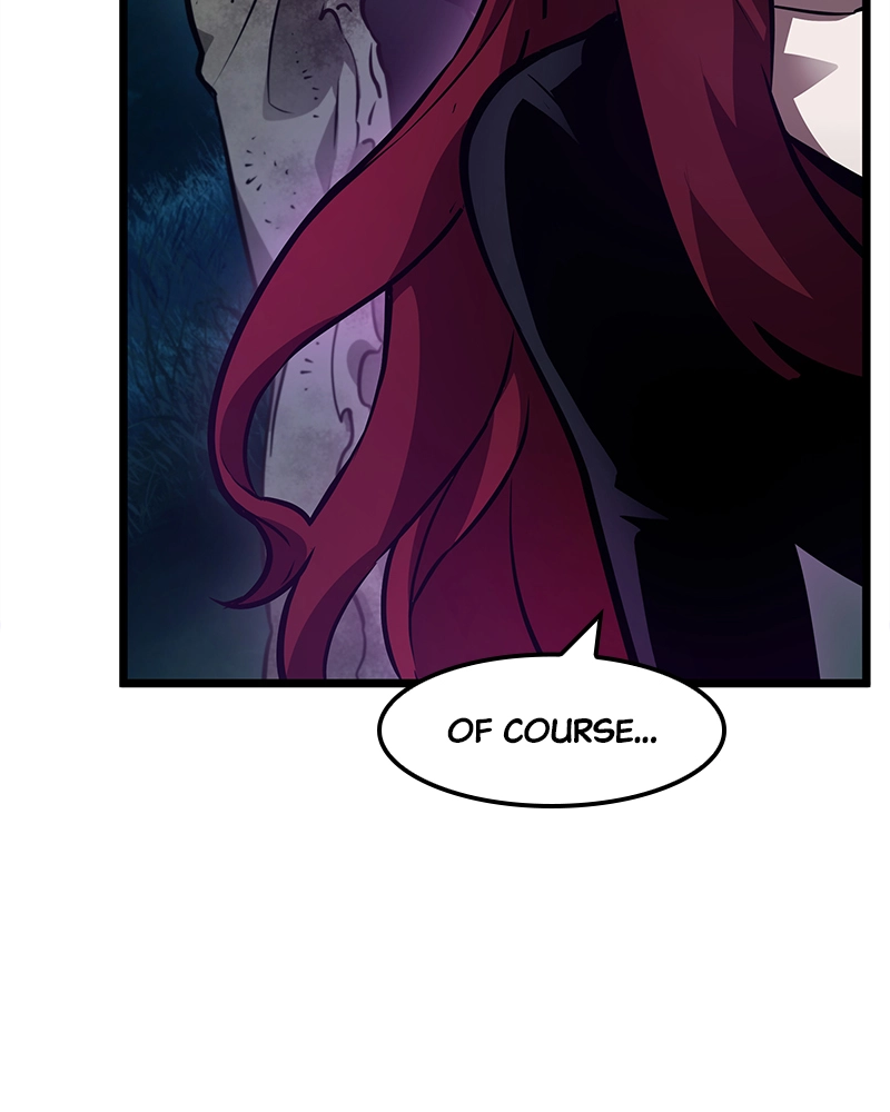 The World After The End Chapter 11 Page 83