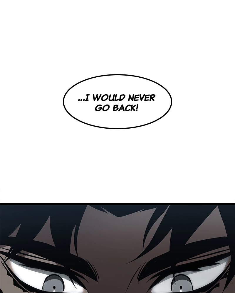 The World After The End Chapter 11 Page 84