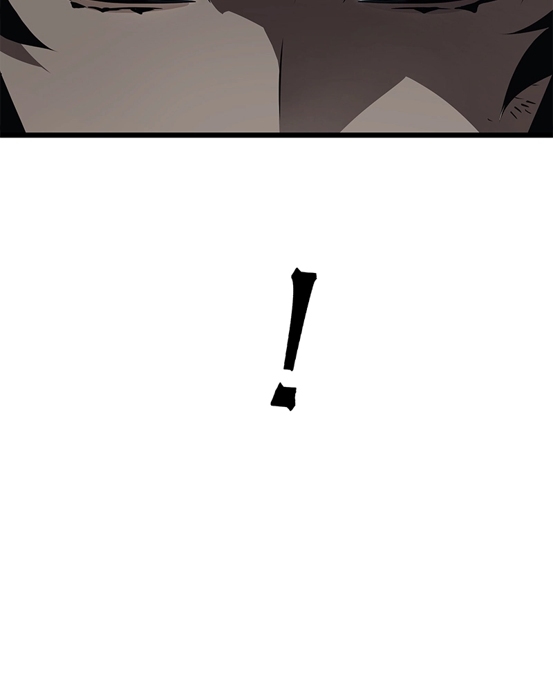 The World After The End Chapter 11 Page 85