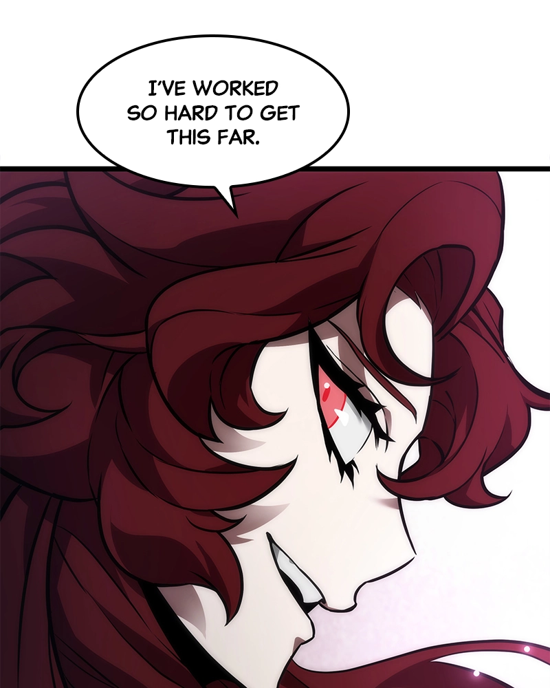 The World After The End Chapter 11 Page 86