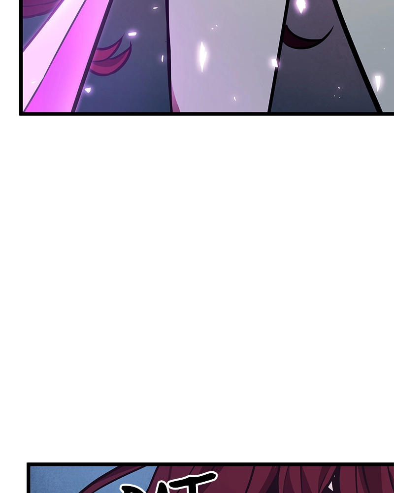 The World After The End Chapter 11 Page 90