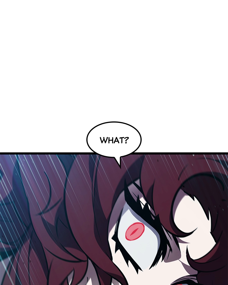 The World After The End Chapter 11 Page 94