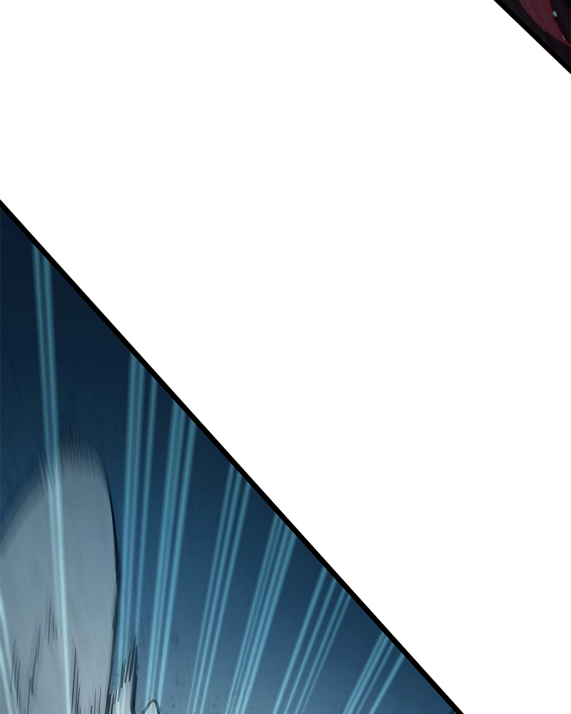 The World After The End Chapter 11 Page 96
