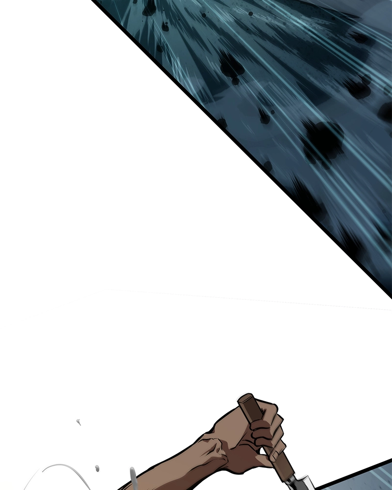 The World After The End Chapter 11 Page 98