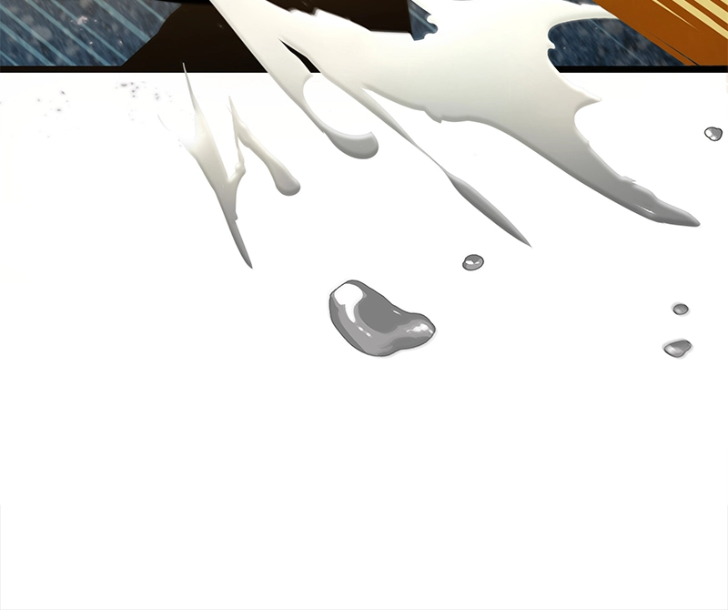 The World After The End Chapter 11 Page 101