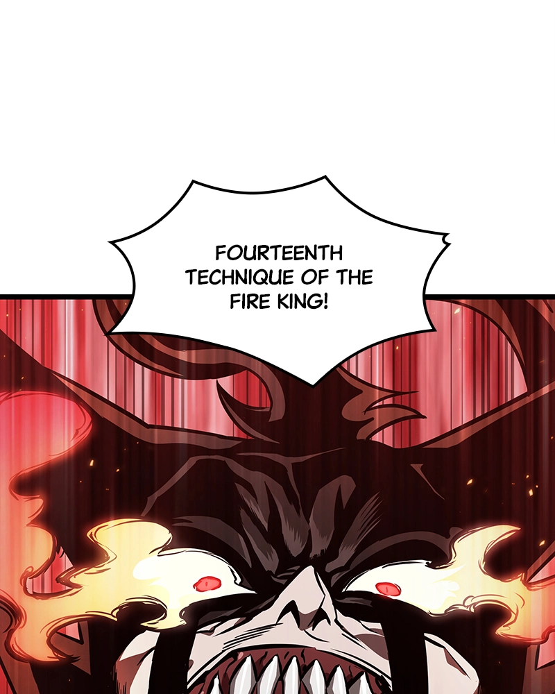 The World After The End Chapter 11 Page 102