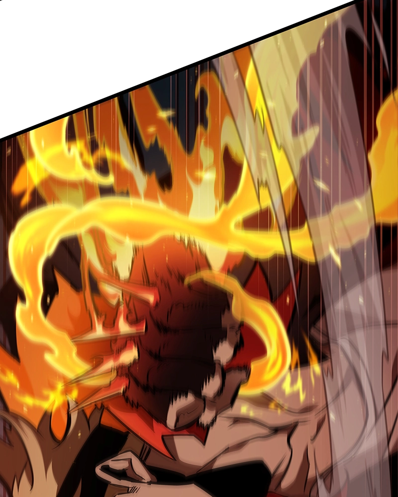 The World After The End Chapter 11 Page 104