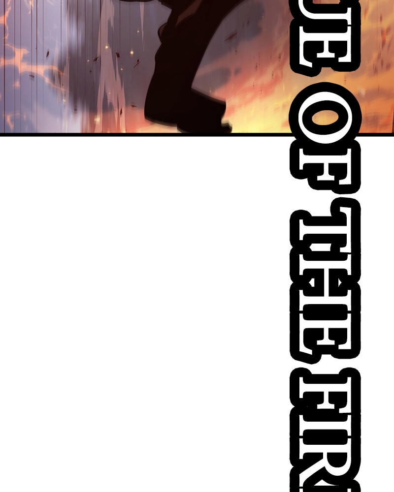 The World After The End Chapter 11 Page 107