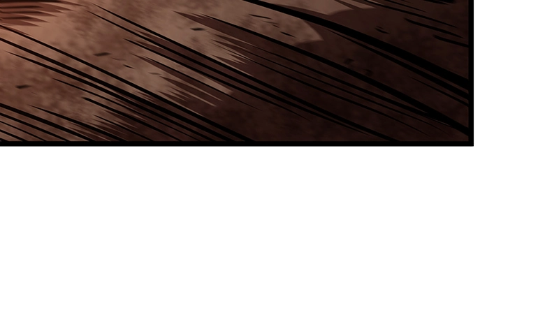 The World After The End Chapter 11 Page 109